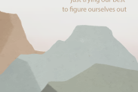 6dc3f124f7a11bd3ceabb28bf5ba8bc3.png