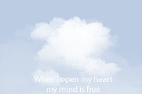 2580a032f3cf93c6b6c81c41c9d4e4cd.png