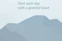 a104af84e1e81332c91ba4af3ce6f4f1.png