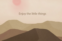 732d1709160ae62ac26f80844dc81148.png