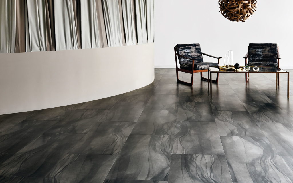 475f5d4253ad6f5d8e754721b5a26614