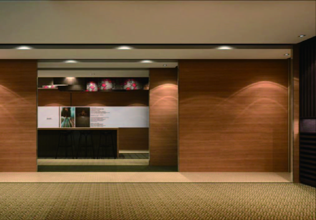 凌沖介紹設(shè)計(jì)稿-03