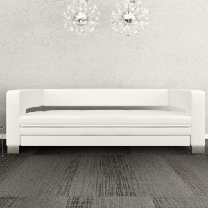 Disign locale Nashville