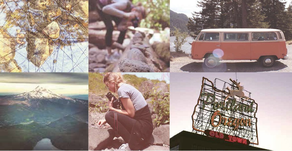 the portland project-02