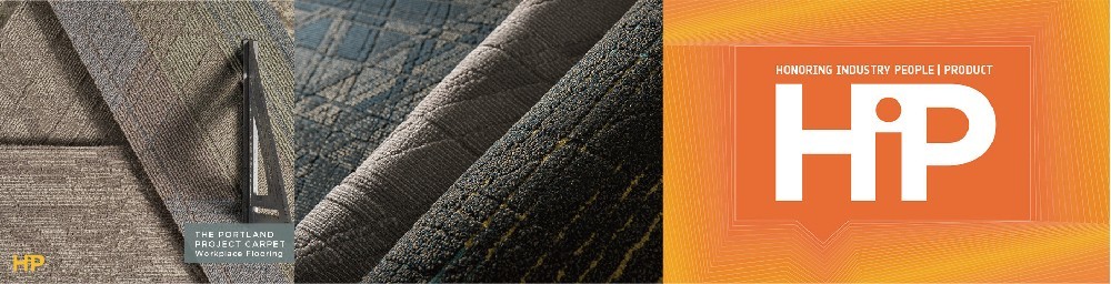 the portland project-04