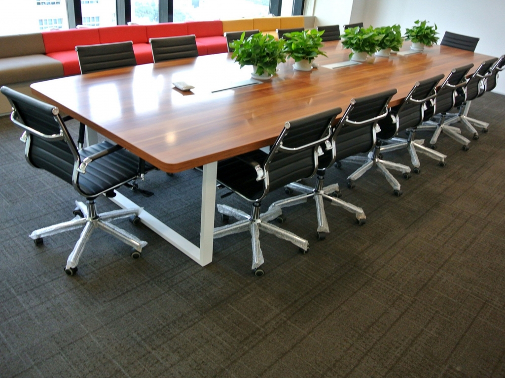 英威達(dá)纖維(上海)有限公司1