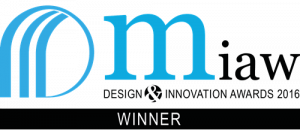 umbra-miaw-award-winner-3