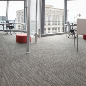 room_Lithosphere_739 (Large)