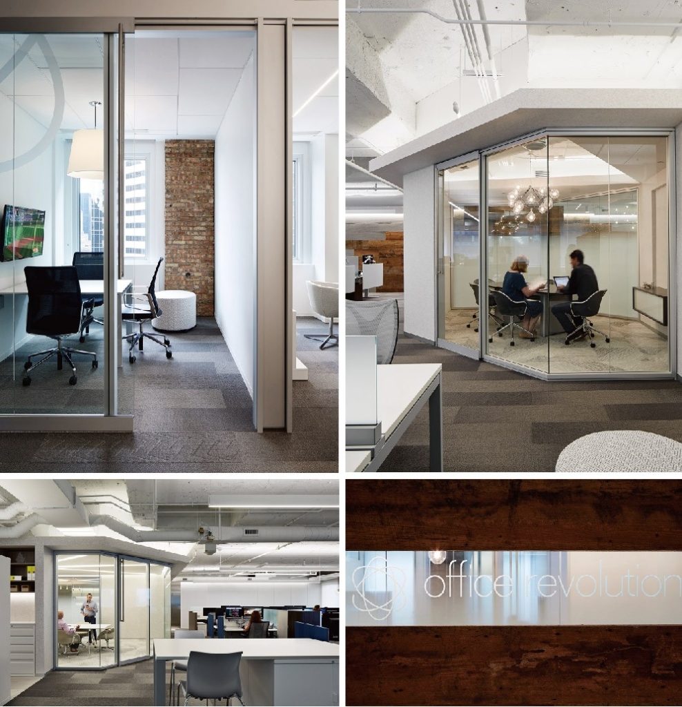 Traction Avenue設(shè)計(jì)稿-11