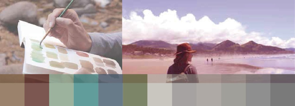 the portland project-03