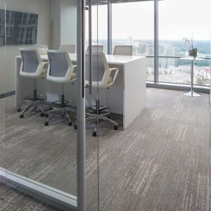 room_Ecosphere_739 (Large)