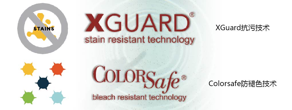 Traction Avenue設(shè)計(jì)稿-08