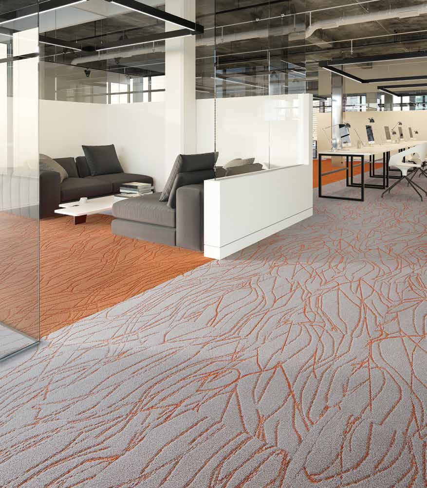 Intrinsic Carpet Collection Brochure-3