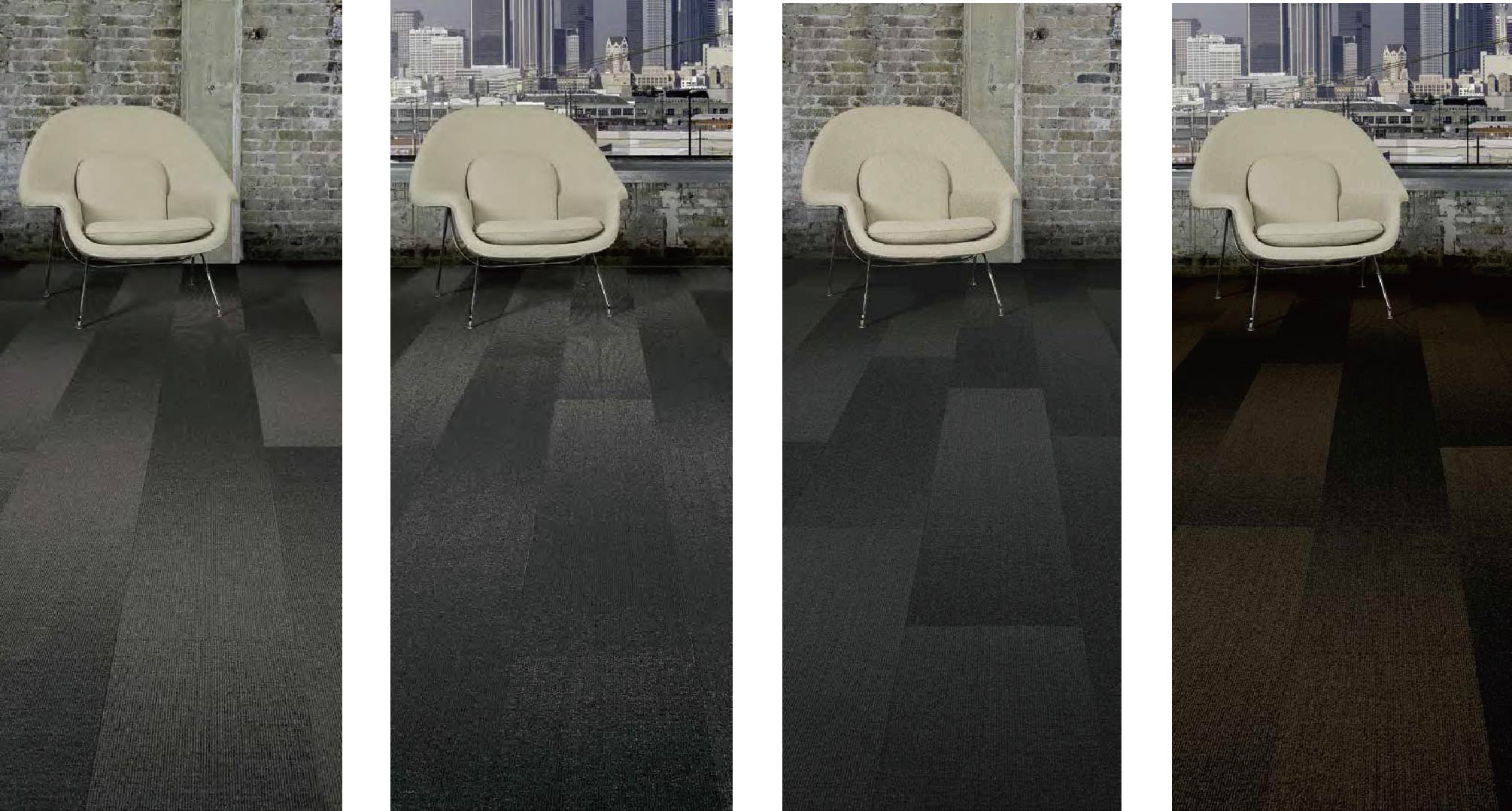 Traction Avenue設(shè)計(jì)稿-07