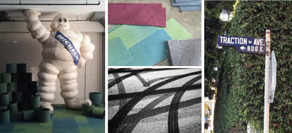 Traction Avenue設(shè)計稿-03