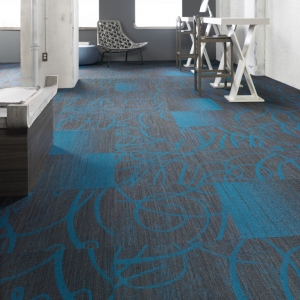 SuperFresh569_PopIcon569