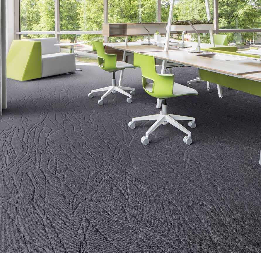 Intrinsic Carpet Collection Brochure-2