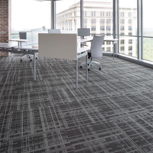 LayeredEarth_978_mono (Large)