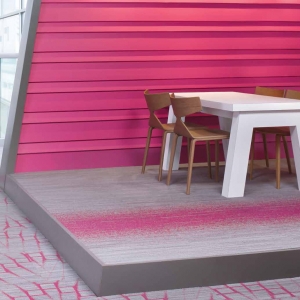 MohawkGroup_2015_Look-22-1