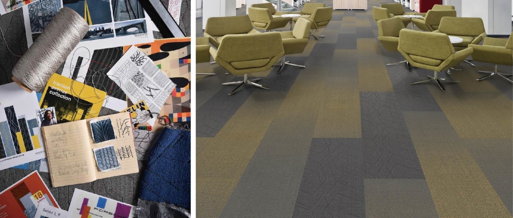 Traction Avenue設(shè)計(jì)稿-05