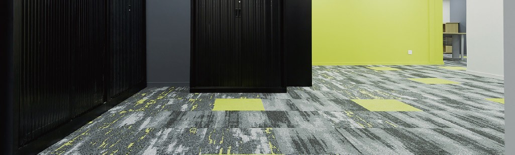 macro，micro介紹-08