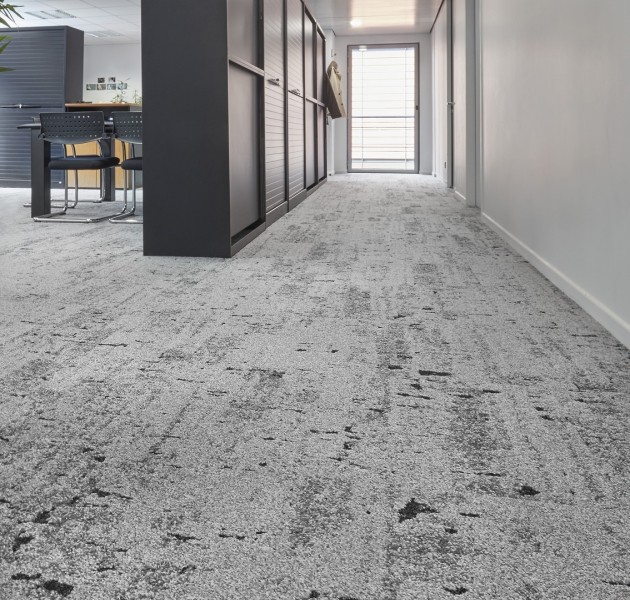 p07-ctb-zoom_hd_910_0