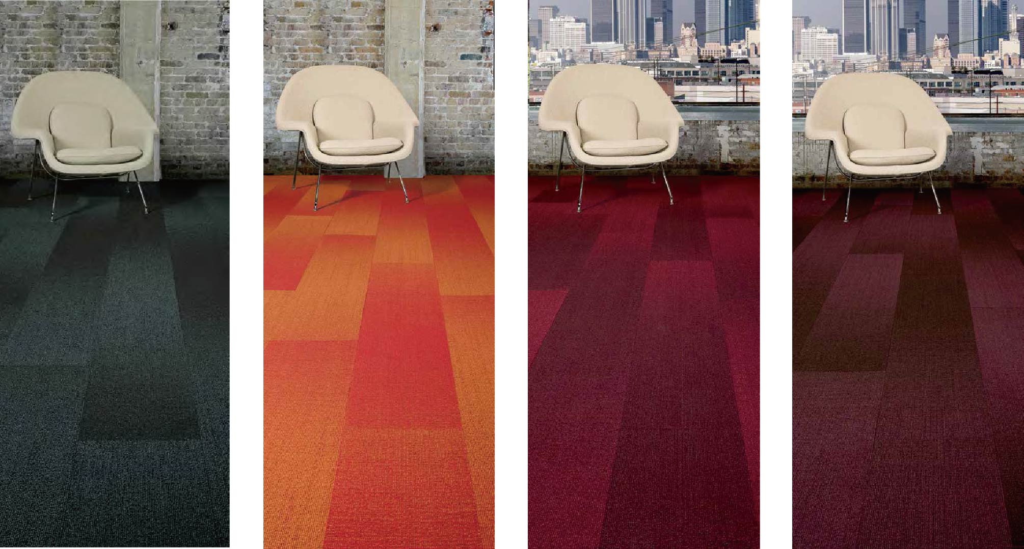 Traction Avenue設(shè)計稿-09