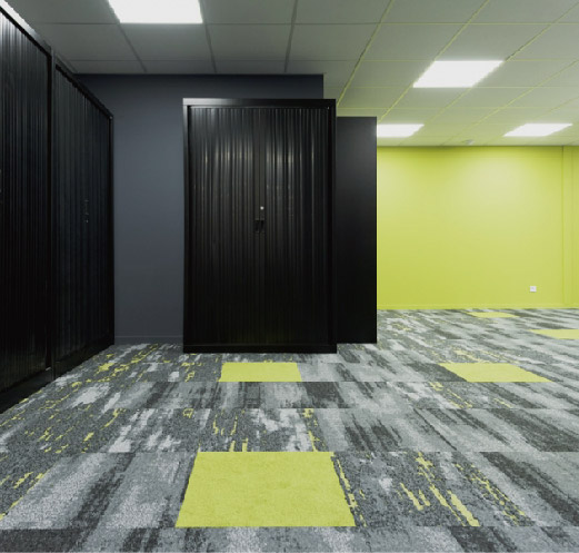 macro，micro介紹-10