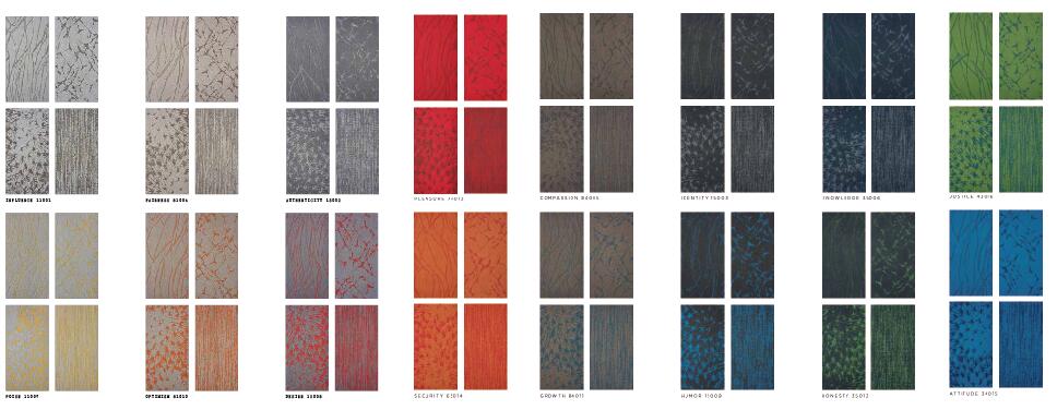 QQ截圖20170911171500