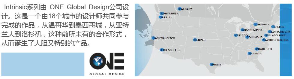 QQ截圖20170911171336