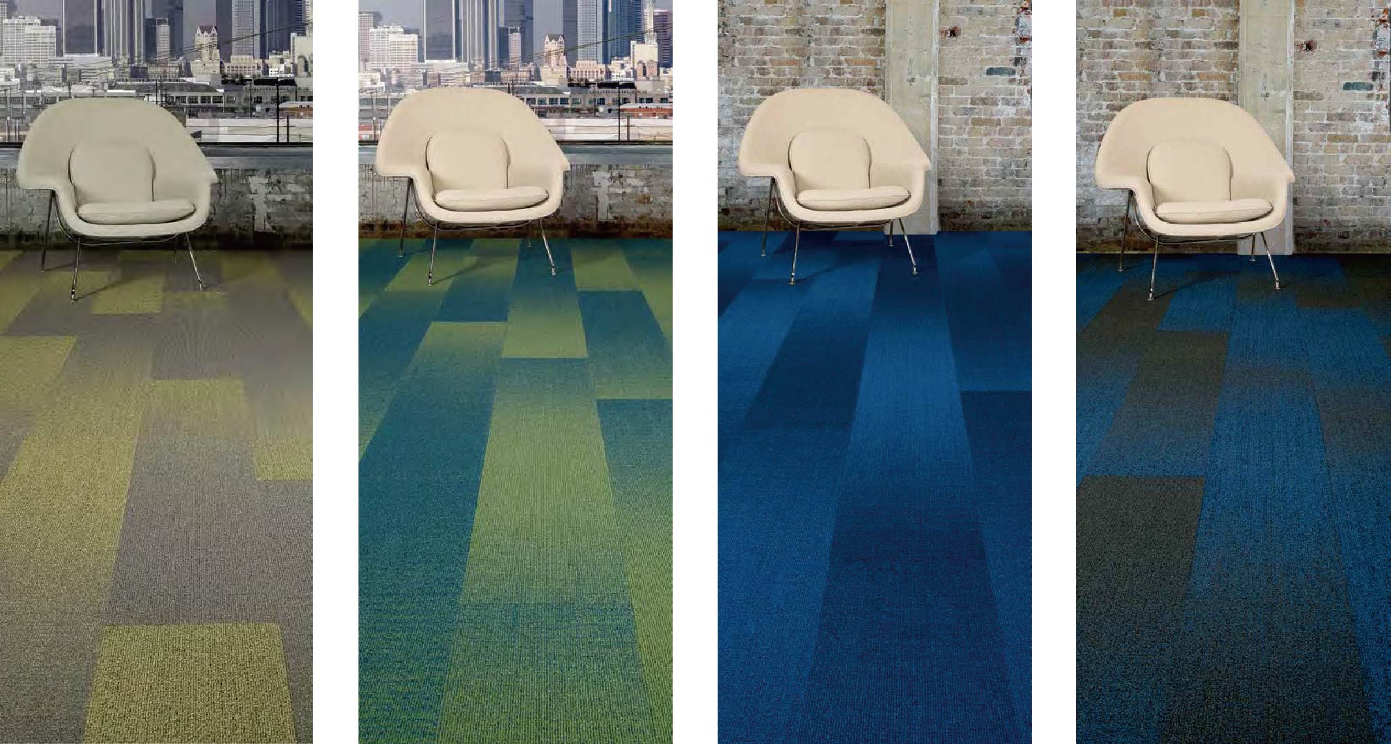 Traction Avenue設(shè)計稿-08