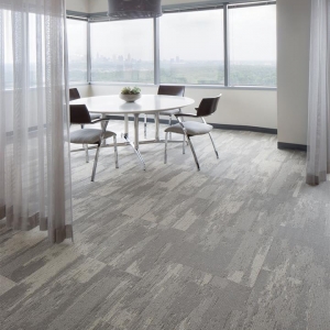 room_Hydrosphere_739 (Large)