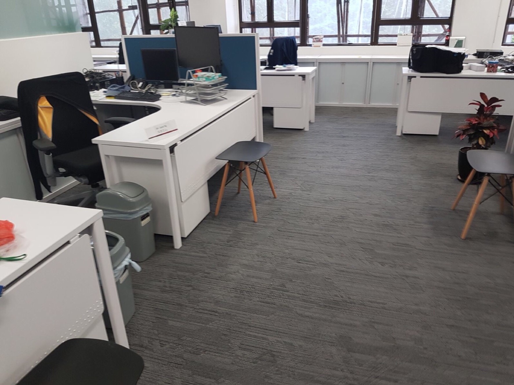 2017-07-10-0000000783