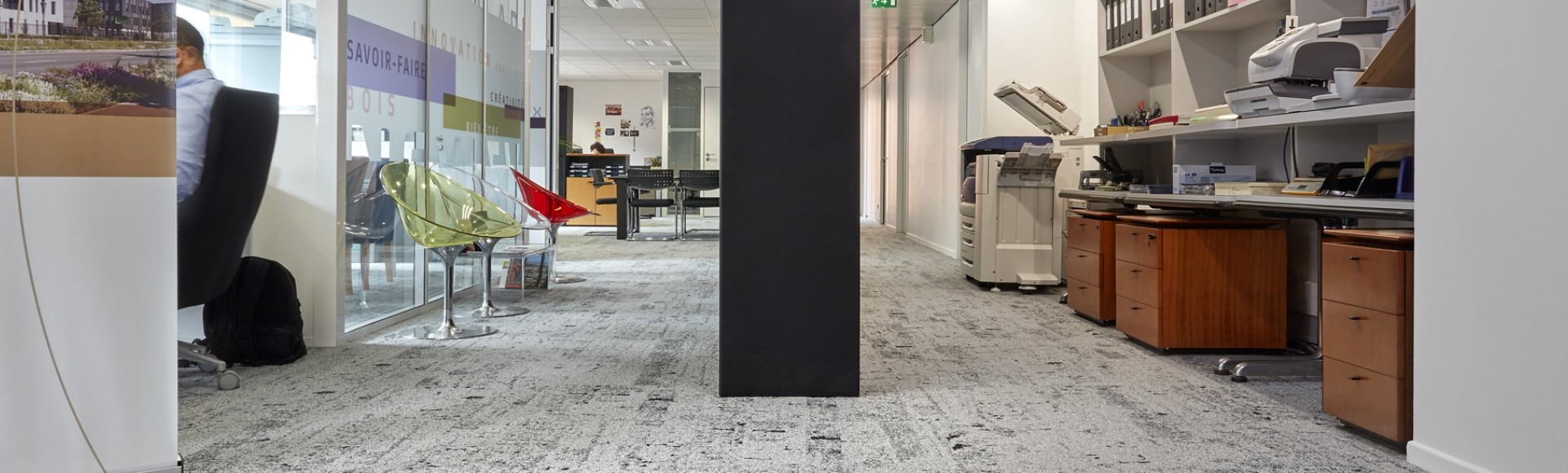 p06-ctb-zoom_hd_910_bandeau_web_1