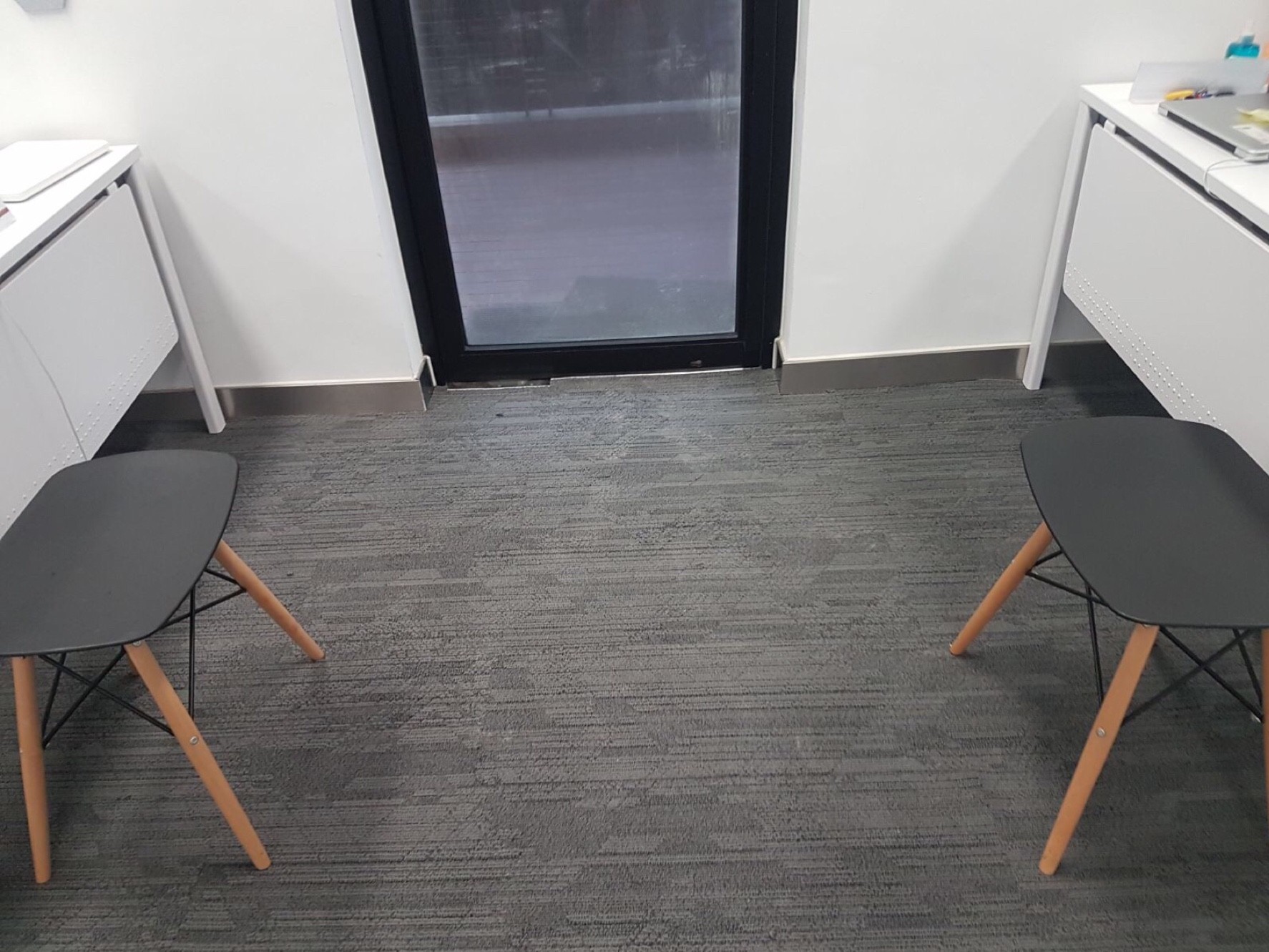 2017-07-10-0000000777