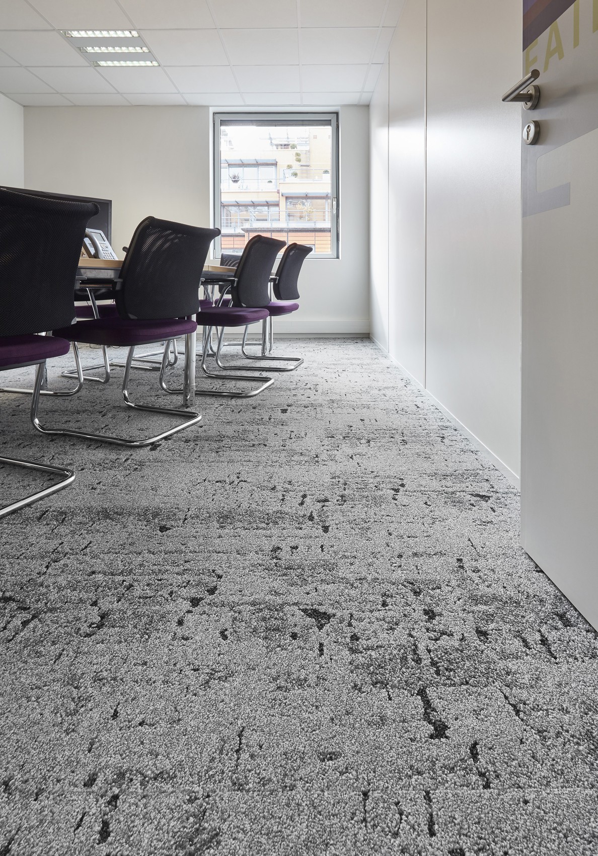 p00-ctb-zoom_hd_910(2)