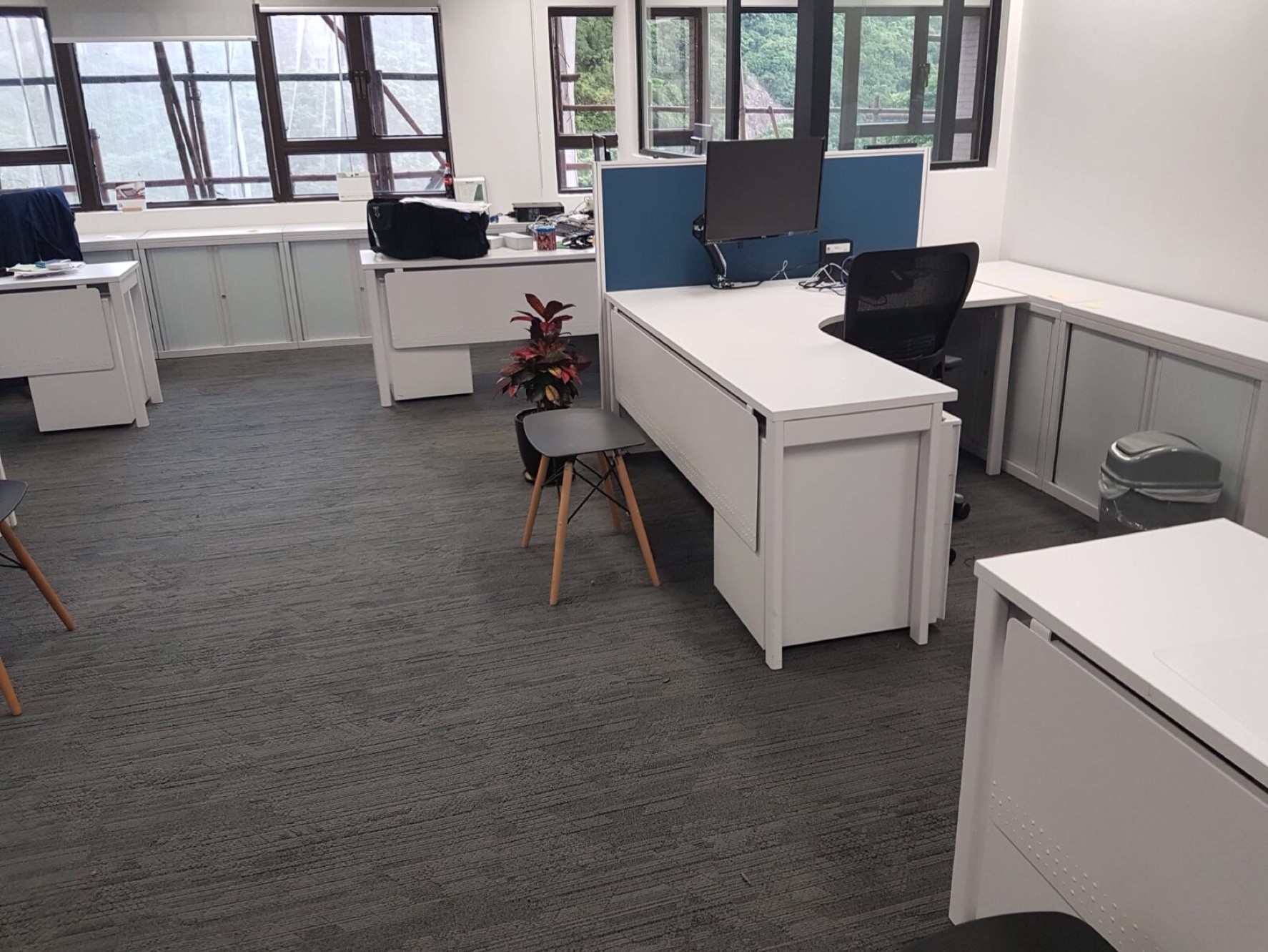 2017-07-10-0000000784