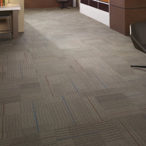 enl_VenturesomeModular