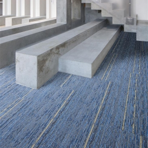 Gravatational-978-va plank-cp33 (2) (Large)