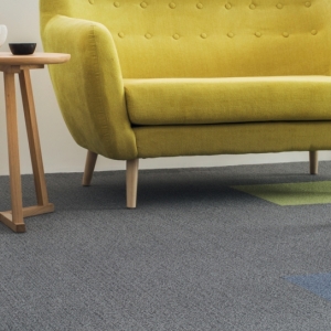 470l_roomset_carpet_boreal_140_240_940_grey_4