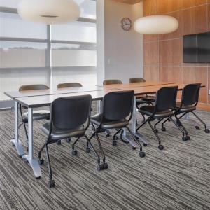 room_BlendedTwist_879 (Large)