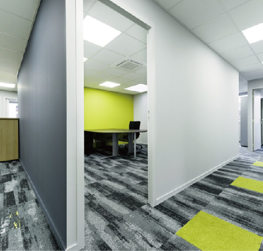 macro，micro介紹-09