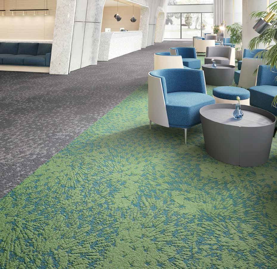 Intrinsic Carpet Collection Brochure-1