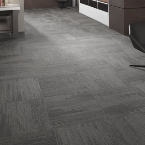 Headstrong Modular-955