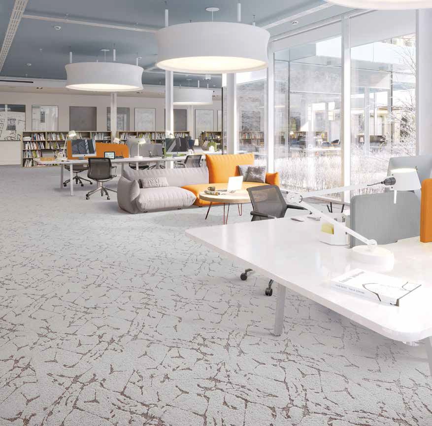 Intrinsic Carpet Collection Brochure-4