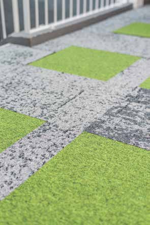 brochure_macro_micro-canopytobark_ld(2)