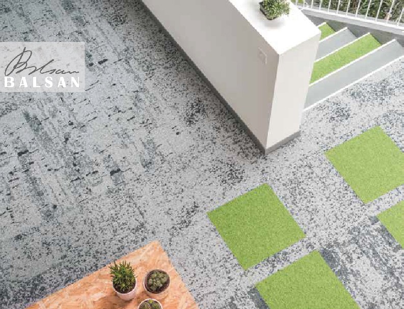 macro，micro介紹-02