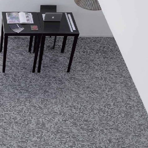 macro，micro介紹-05