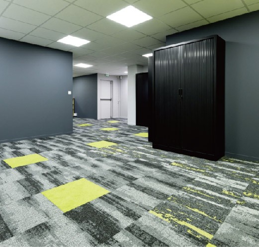 macro，micro介紹-12