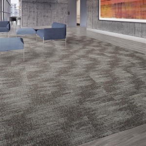 RestoreBA_983 (Large)